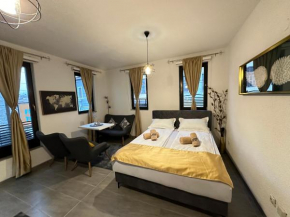 Apartment Old Town